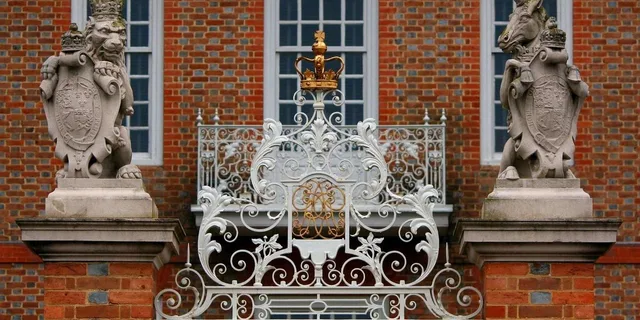 Washington DC Colonial Williamsburg Historical Triangle Tour - Image 6