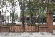 Charleston Walking Tour thumbnail 2
