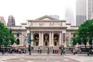 New York City Scavenger Hunt Adventure thumbnail 2