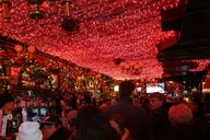 New York Irish Pubs and Music Tour thumbnail 5