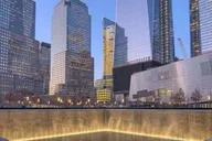 New York City Walking Tour and Museum Visit thumbnail 6