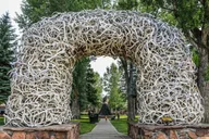 Bozeman Yellowstone and Teton Tour 3 Days thumbnail 2