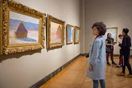 Boston Attractions Pass thumbnail 1