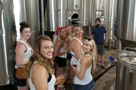 Charleston Beer Tour thumbnail 6