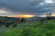 Yellowstone and Grand Teton 6-Day Tour thumbnail 2