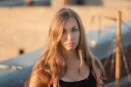 Los Angeles Vacation Photography Session thumbnail 3