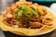San Diego Old Town Food and Drink Walking Tour thumbnail 2