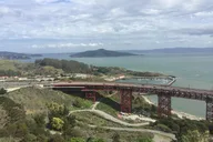 San Francisco Electric Bike Rentals thumbnail 6