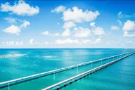Miami Key West Bus Tour thumbnail 2