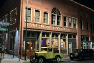 Asheville Haunted Pub Crawl thumbnail 2