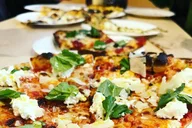 Portland Pizza Walking Tour thumbnail 5
