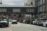 San Francisco Carmel, Monterey & Big Sur Private Tour thumbnail 5
