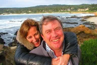 San Francisco Monterey, Carmel & 17-Mile Drive Private Tour thumbnail 1