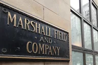 Chicago Architecture Private Tour thumbnail 3