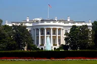 Washington DC Walking Tour with Guide thumbnail 4