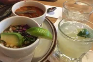 Santa Fe Chef-Guided New Mexican Lunch Tour thumbnail 2