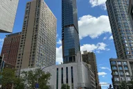 New York City Architecture Walking Tour thumbnail 2