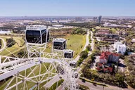 Orlando Eye Admission at ICON Park thumbnail 5