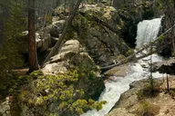 Buena Vista Hiking Adventure thumbnail 3