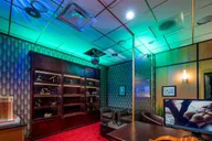 Las Vegas Escape Room at the Venetian Resort thumbnail 3