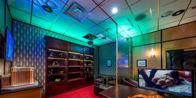 Las Vegas Escape Room at the Venetian Resort - Image 3