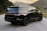 Philadelphia Private Airport Transfer by SUV thumbnail 3