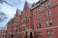 Cambridge MIT and Harvard Walking Tour thumbnail 3