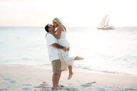 Wilmington Vacation Photoshoot thumbnail 3