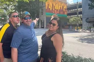 Jersey City Scavenger Hunt thumbnail 6
