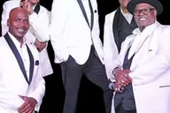 Branson Motown Downtown Show 2 hr thumbnail 4