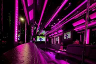 Las Vegas Nightlife & Day Club Tour thumbnail 2