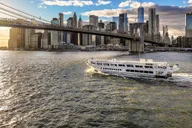 New York City Whale Watching Tour thumbnail 5