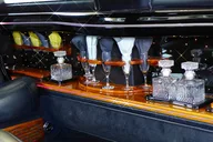 Dallas Shopping Malls Private Limousine Tour thumbnail 6