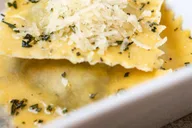 San Diego Ravioli Cooking Class with Local Chef 2 hr thumbnail 6