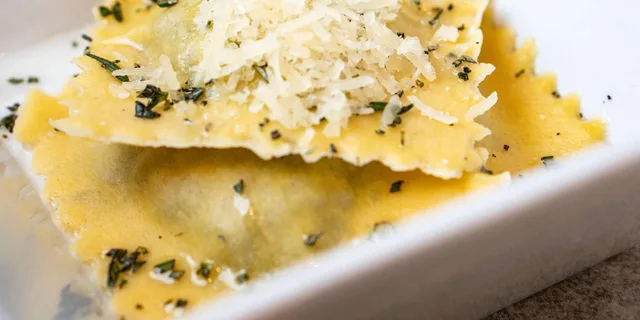 San Diego Ravioli Cooking Class with Local Chef 2 hr - Image 6
