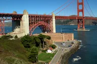 San Francisco Self-Guided Bike Tour thumbnail 4
