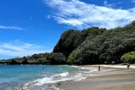 Maui North Shore and Hana Highway Tour with Breakfast thumbnail 5