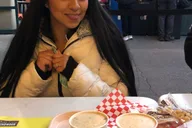 Seattle Pike Place Market Food Tour thumbnail 6