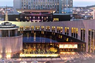 Nashville Attraction Pass with Museum Entries thumbnail 4