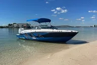 Miami Private Boat Tour thumbnail 5