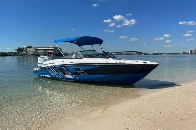 Miami Private Boat Tour - Image 5