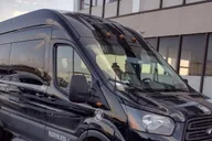 New York City Airport Transfer thumbnail 1