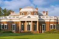 Washington D.C. Monticello Day Tour thumbnail 1