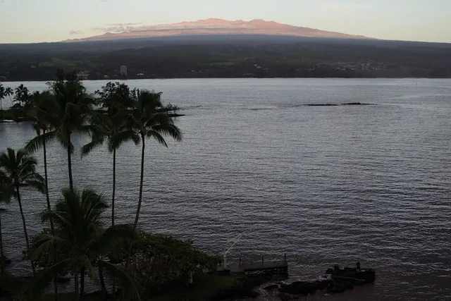 Hilo Ghost Walking Tour - Image 6