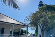 Key West Audio Guide Journey thumbnail 4