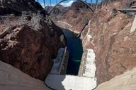 Las Vegas Electric Bike Tour to Hoover Dam thumbnail 2