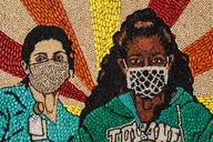 New Orleans Cultural Tour: Krewe of Red Beans thumbnail 5