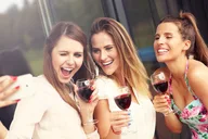San Francisco Private Wine Tour thumbnail 4