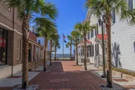 Beaufort Smartphone Guided Walking Tour thumbnail 5