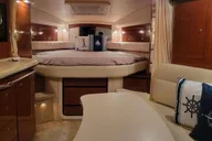 Miami Sunset Boat Tour thumbnail 5